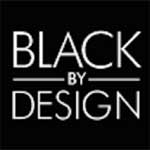 Black by Design Discount Code